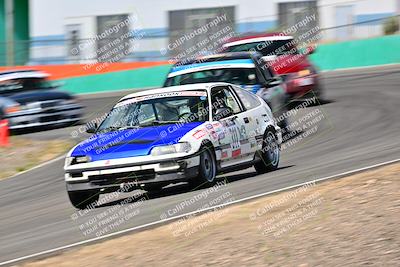 media/May-04-2025-Lucky Dog Racing (Sun) [[21629467aa]]/Turn 4 (10-1045am)/Front/